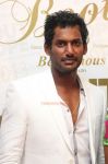 Vishal Southscope Calendar Launch 72