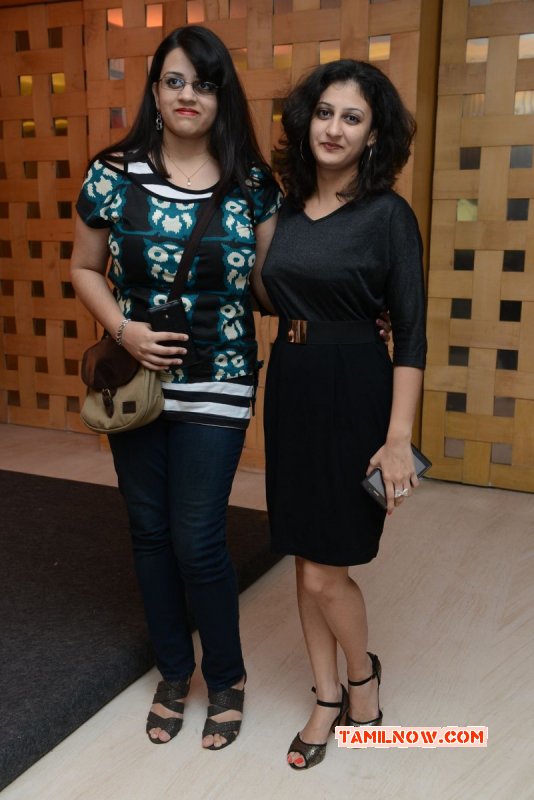 Spring Med Spa Presents Envisage Awards 2014 Tamil Movie Event Latest Images 9087