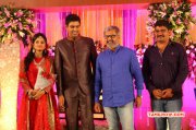 Jun 2015 Image Tamil Event Sr Prabhu Wedding Reception 4885
