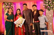 Jun 2015 Image Tamil Event Sr Prabhu Wedding Reception 4957