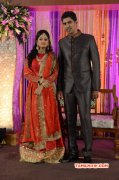 Sr Prabhu Wedding Reception Tamil Event Recent Photo 5416