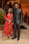Sr Prabhu Wedding Reception Tamil Function Jun 2015 Pics 8670