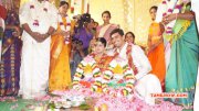 Sr Prabhu Wedding Images 8812