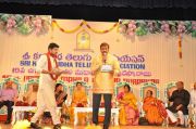 Sri Kala Sudha Telugu Association Awards 1301