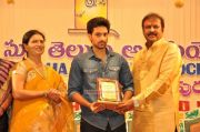 Sri Kala Sudha Telugu Association Awards 4713