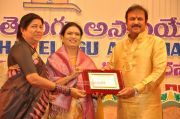 Sri Kala Sudha Telugu Association Awards 4799