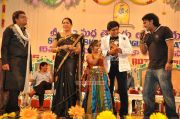 Sri Kala Sudha Telugu Association Awards 6646