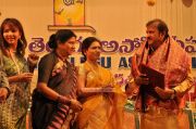 Sri Kala Sudha Telugu Association Awards Photos 5332
