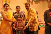 Sri Kala Sudha Telugu Association Awards Stills 5947