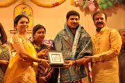 Sri Kala Sudha Telugu Association Awards Stills 656