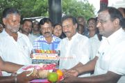 Sri Kanaka Durga Movie Launch 3743