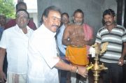 Sri Kanaka Durga Movie Launch Photos 9405