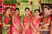 New Pic Sridevi Seemandam Function Tamil Function 2215