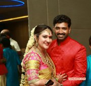 Tamil Event Sridevi Seemandam Function 2016 Image 6130