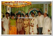 Actress Sridevi Marriage 10