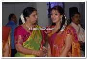 Actress Sridevi Marriage 2