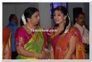Actress Sridevi Marriage 2