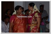 Actress Sridevi Marriage 5