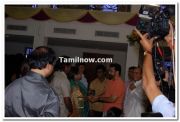 Actress Sridevi Marriage 7