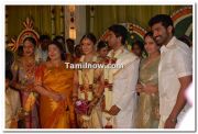 Actress Sridevi Marriage 8
