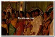 Actress Sridevi Marriage 9