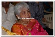 Actress Sridevi Marriage Photo 8