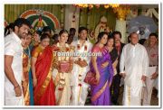 Sridevi Marriage Photo 2