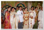 Sridevi Marriage Photo 3