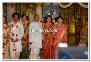 Sridevi Marriage Photo 4