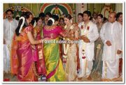 Sridevi Marriage Photo 5