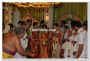 Sridevi Marriage Photos 1