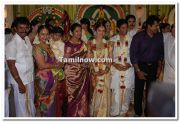 Sridevi Marriage Photos 10