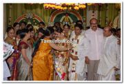 Sridevi Marriage Photos 12