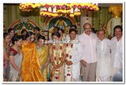 Sridevi Marriage Photos 13