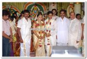 Sridevi Marriage Photos 14