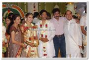 Sridevi Marriage Photos 16