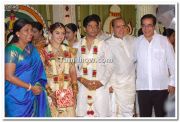Sridevi Marriage Photos 18