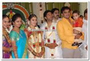 Sridevi Marriage Photos 19