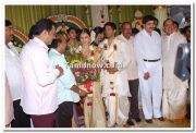 Sridevi Marriage Photos 20