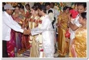 Sridevi Marriage Photos 3