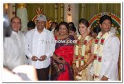 Sridevi Marriage Photos 4