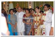 Sridevi Marriage Photos 5