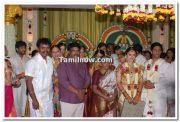 Sridevi Marriage Photos 6
