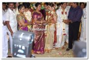Sridevi Marriage Photos 9