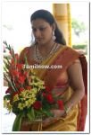Sridevi Marriage Still 02