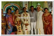 Sridevi Marriage Still 03