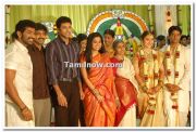 Sridevi Marriage Still 04