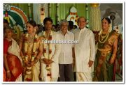 Sridevi Marriage Still 05
