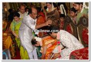 Sridevi Marriage