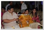 Sridevi Wedding Stills 2